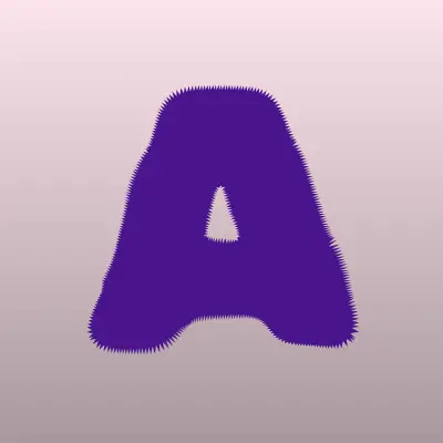 Администрация Суходольского сельского поселения, лого-визитка