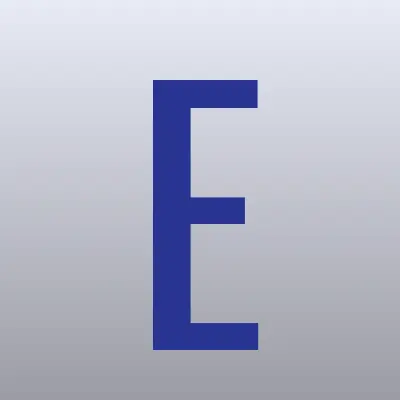 Еда SV, мини-маркет, лого-визитка