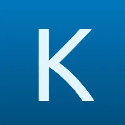 Киоск быстрого питания, ИП Безштанова О.А., лого-визитка