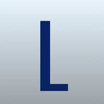 Leon naturally fast food, бистро, лого-визитка