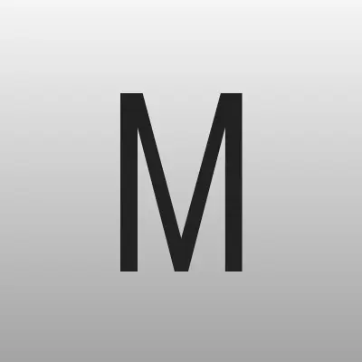 Мука, пекарня, лого-визитка