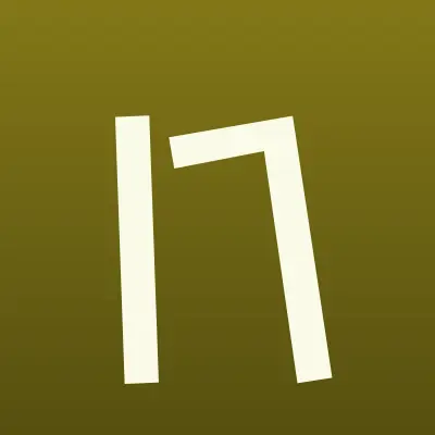 Новый путь, духовно-консультативный центр, лого-визитка