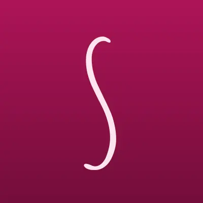 Simple, киоск фастфудной продукции, лого-визитка