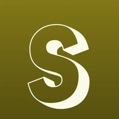 Смак, бистро, лого-визитка