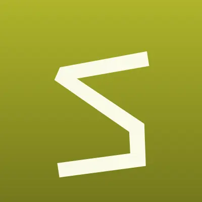 Суходольский сельский Дом культуры, лого-визитка